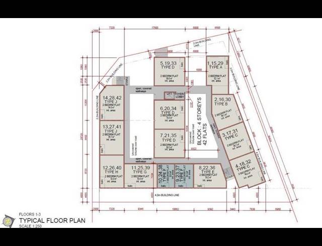 LAND FOR SALE IN MENLO PARK